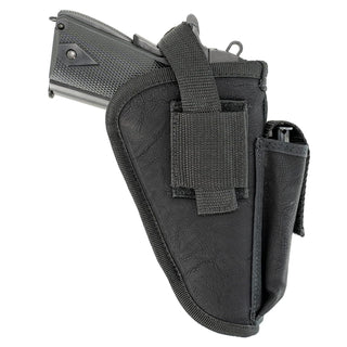 Cardini Leather USA Sporting Goods