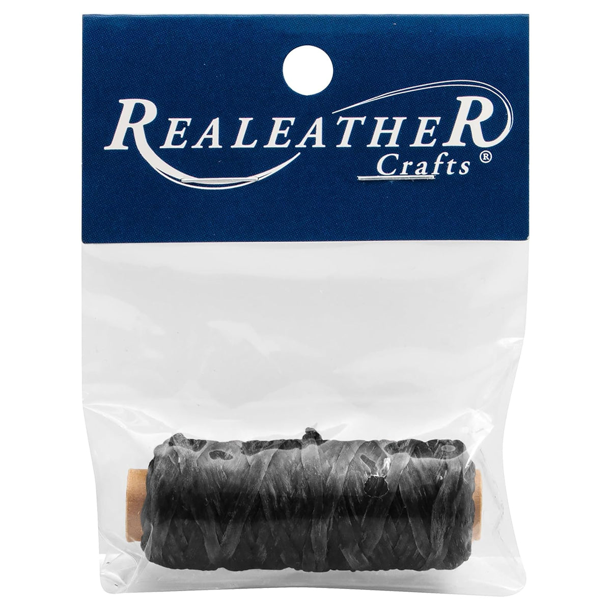 Realeather Thread Cord