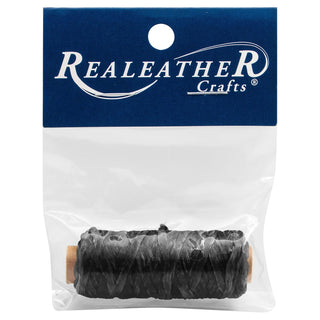 Realeather Thread Cord