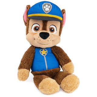 GUND Toy Figure, One Size, Chase 13"