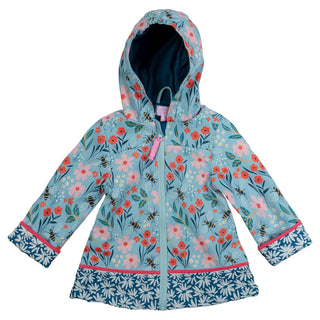 Stephen Joseph Coat