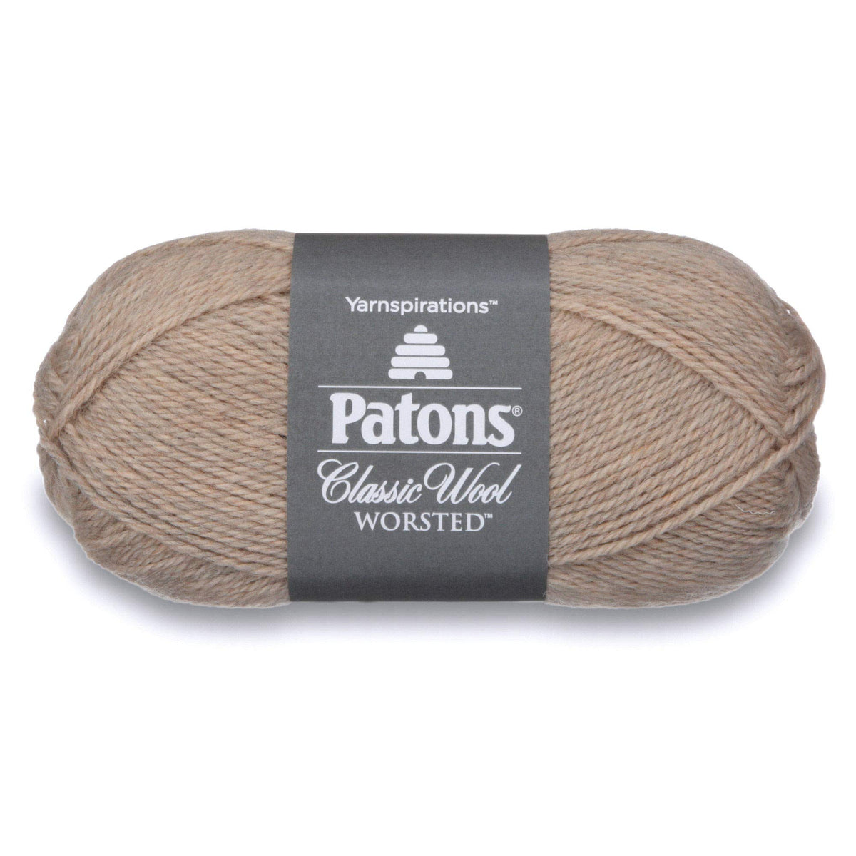 Yarn by Patons