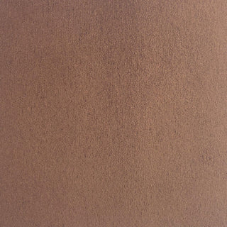 Semperfli Art Craft Kit, Brown
