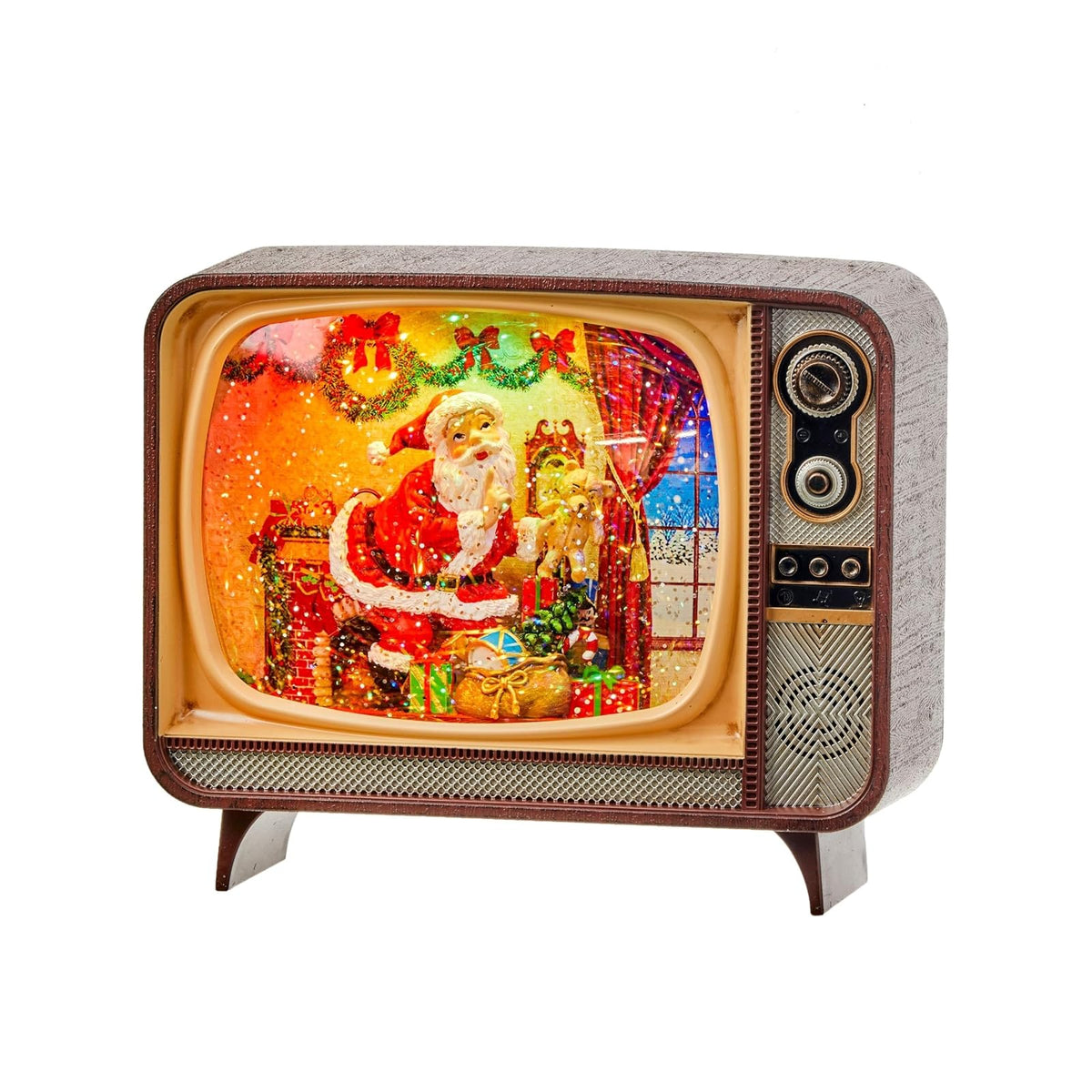 Regency International Lamp