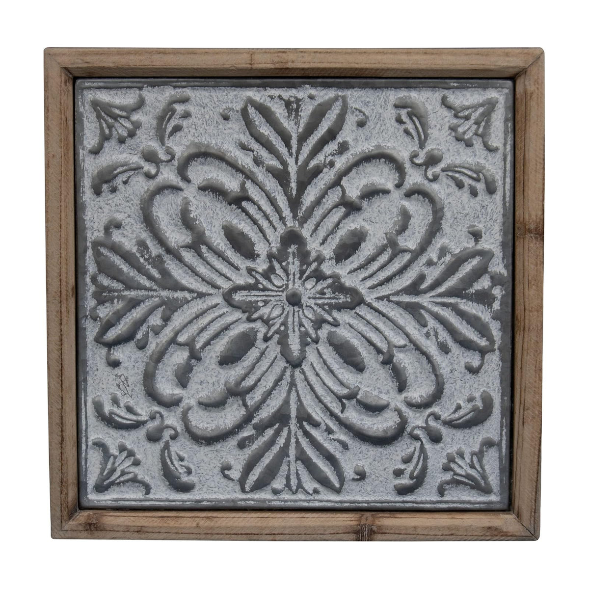 Foreside Home and Garden Wall Art