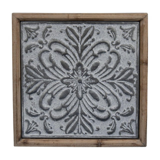 Foreside Home and Garden Wall Art