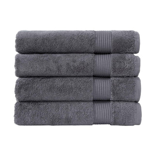 Classic Turkish Towels Towel