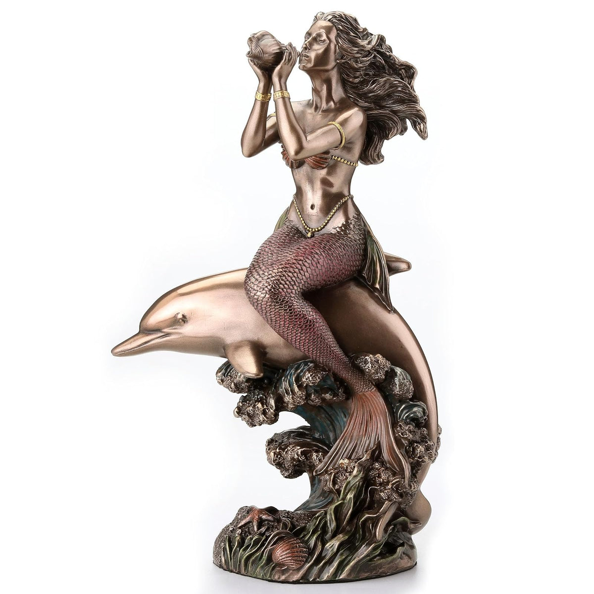 Veronese Design Sculpture