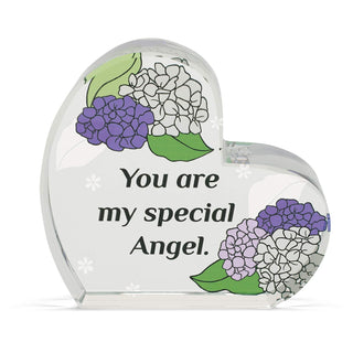 AngelStar Decorative Signage