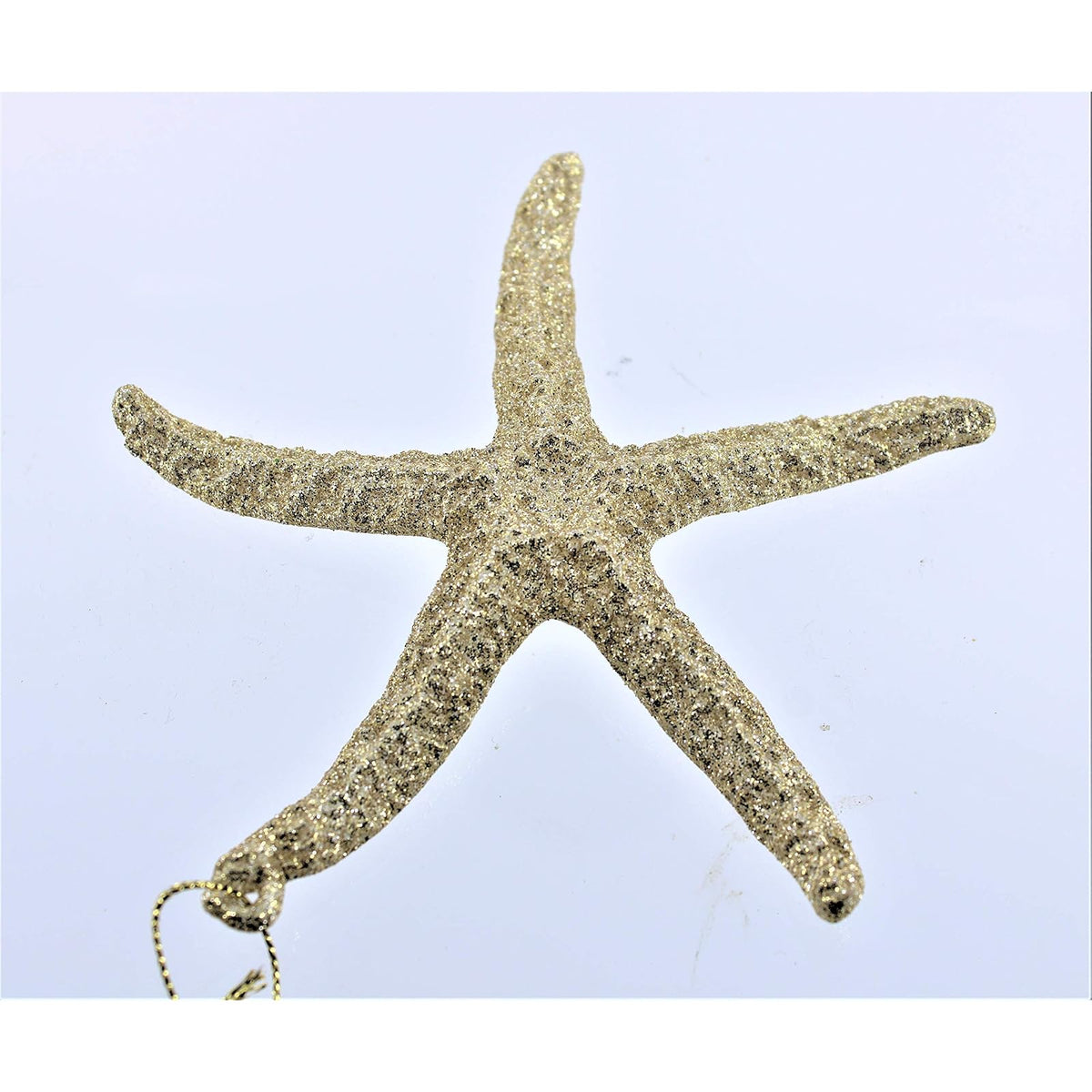 Kurt Adler Hanging Ornament