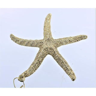 Kurt Adler Hanging Ornament