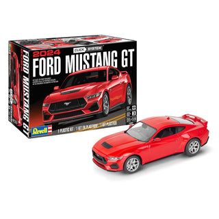 Revell Art Craft Kit