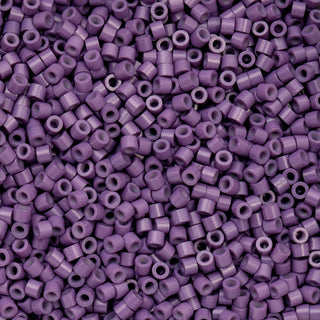 John Bead Craft Bead