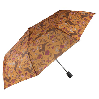 Karma Umbrella, Jackalope