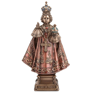 Veronese Design Sculpture