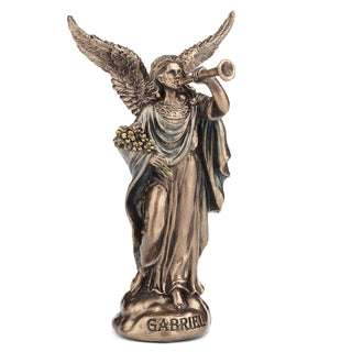 Veronese Design Figurine