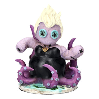 Pacific Giftware Figurine, Purple, Modern