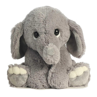 Aurora 0 World Lil Benny Phant/Grey Plush