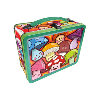 AQUARIUS Storage Box