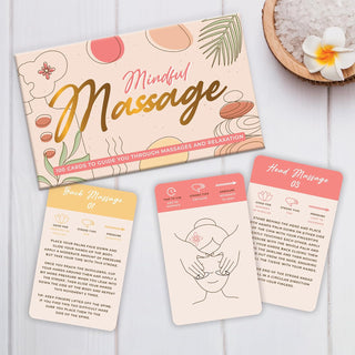 Gift Republic Health Personal Care