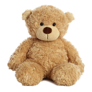 Aurora Toy Figure, Medium, Brown