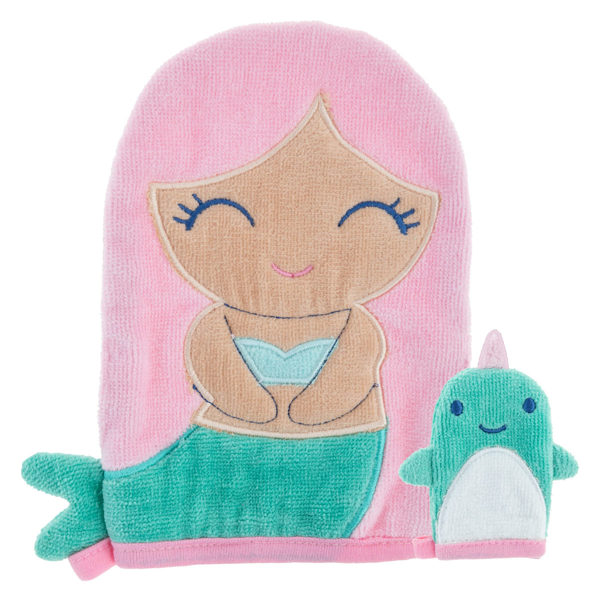 Stephen Joseph Bath Toy