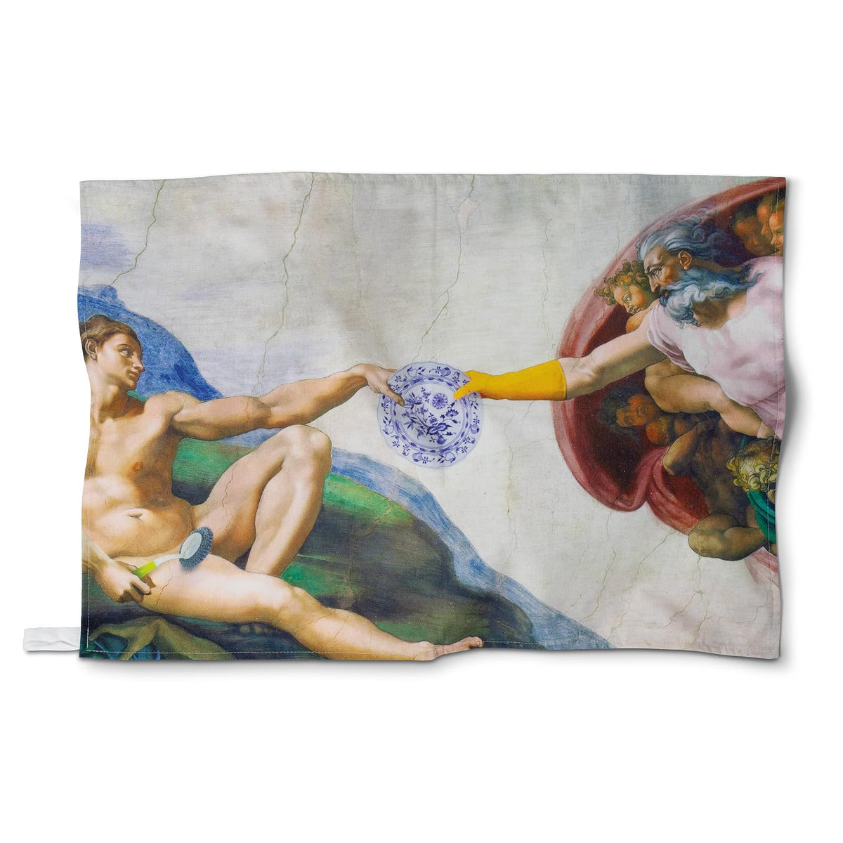 Towel by IF