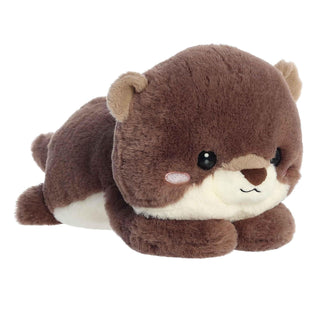 Aurora Toys And Games