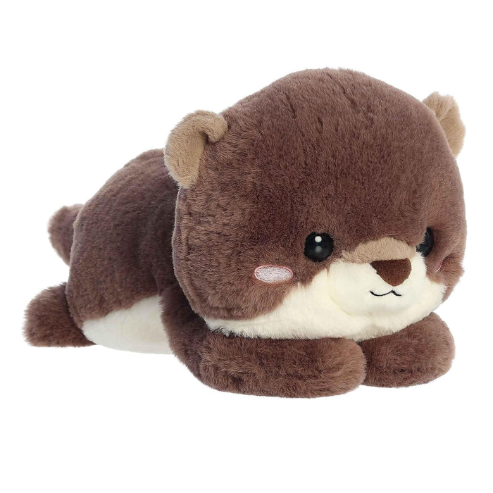 Aurora Toys And Games