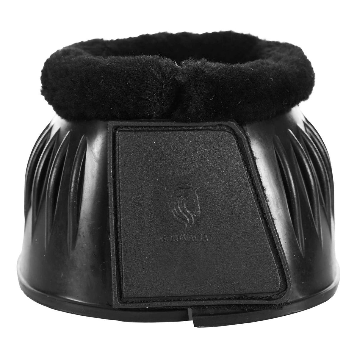 Equinavia Sporting Goods, XX-Large, Black