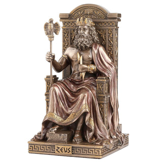 Veronese Design Figurine