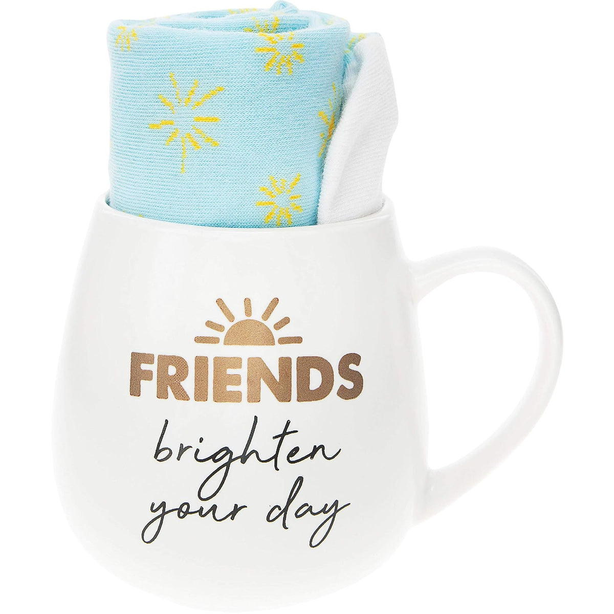 Pavilion Gift Company Drinking Cup