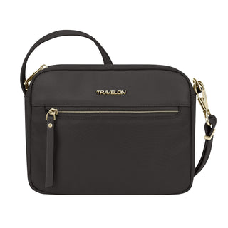 Handbag by Travelon
