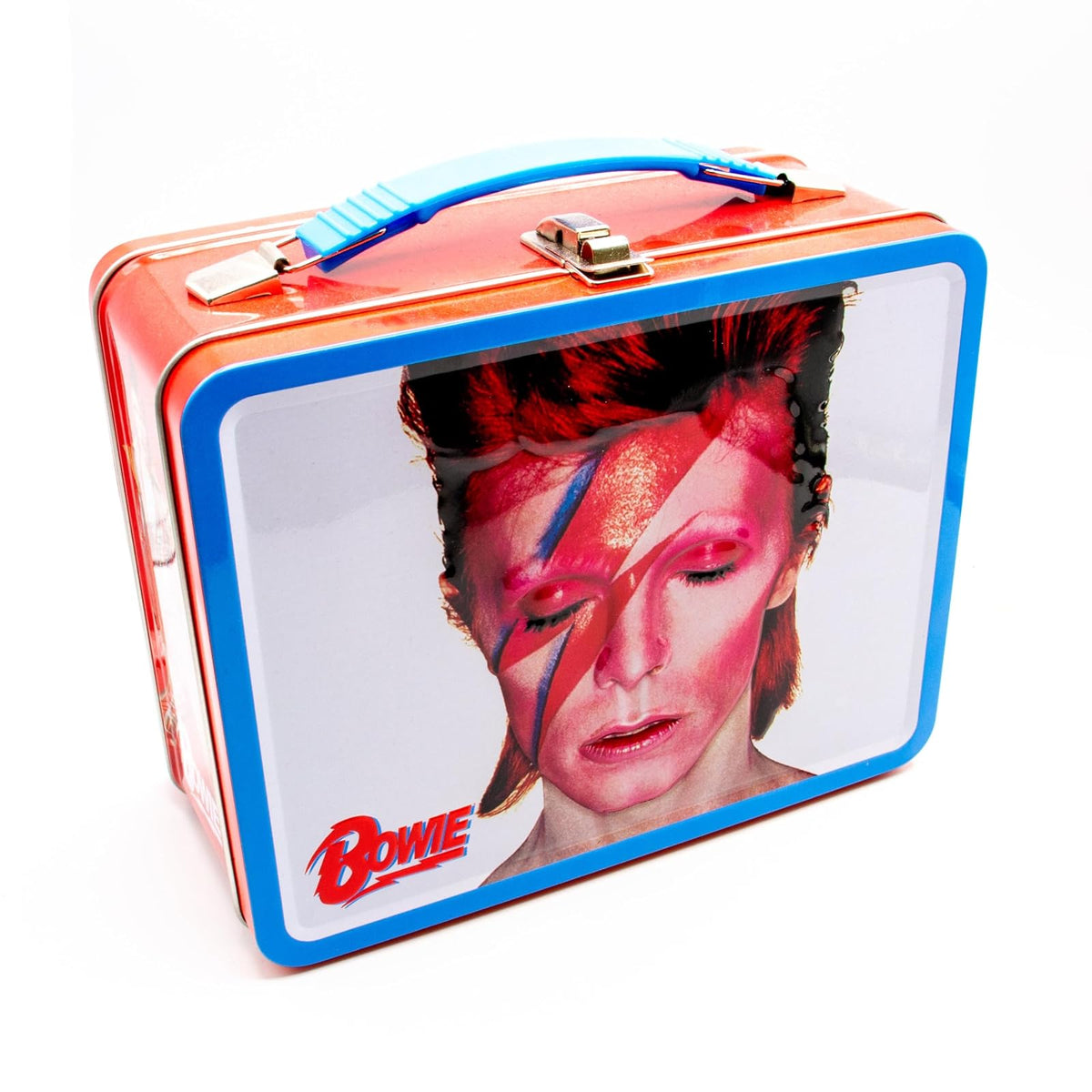 AQUARIUS Storage Box