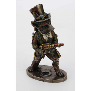 Veronese Design Sculpture, One Size, Bronze