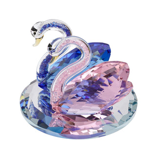 London Boutique Figurine