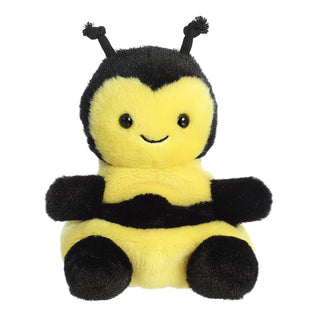 Aurora Toys And Games