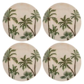 Karma Dishware Plate