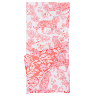 Karma Towel, Tiger, Casual