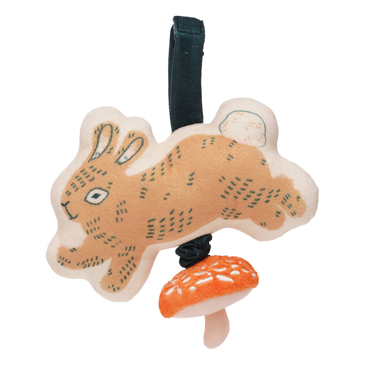 Manhattan Toy Toys And Games, zzzz-s, Multicolor
