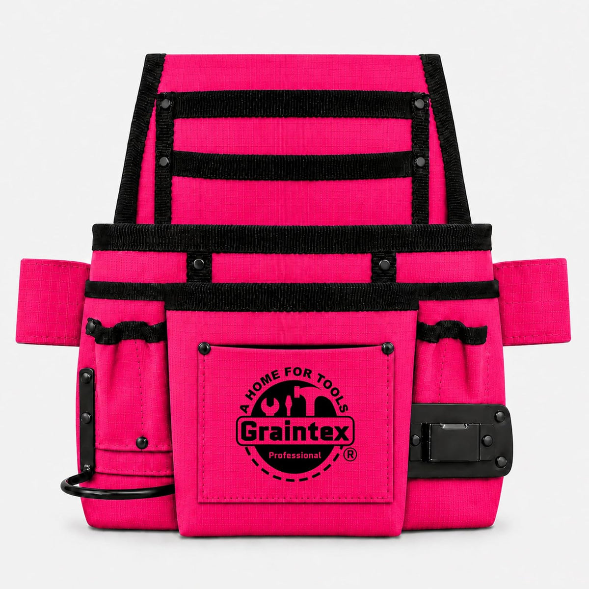 Graintex Utility Holster Pouch