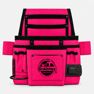 Graintex Utility Holster Pouch