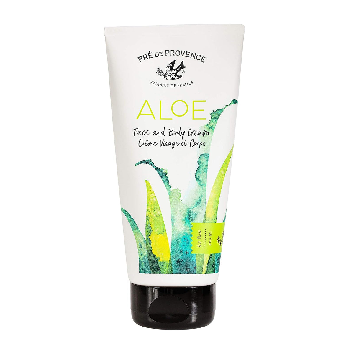 Pre de Provence Skin Moisturizer