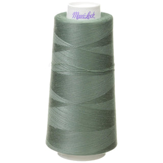 American & Efird Yarn, 9000 feet, Seafoam