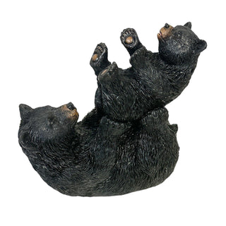 De Leon Collections Figurine