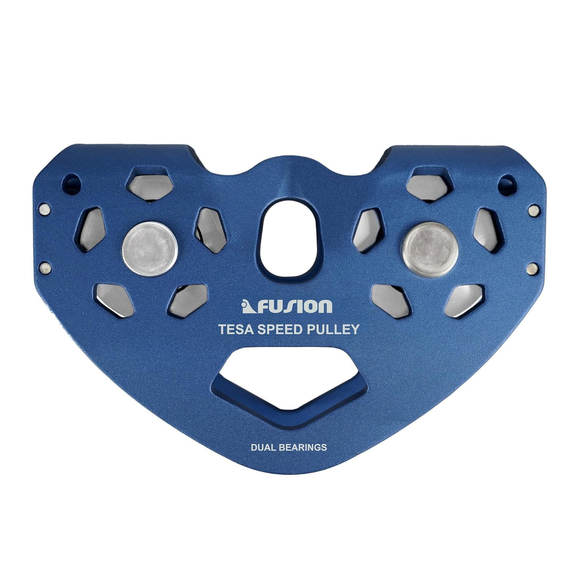 Fusion Outdoor Recreation Product
