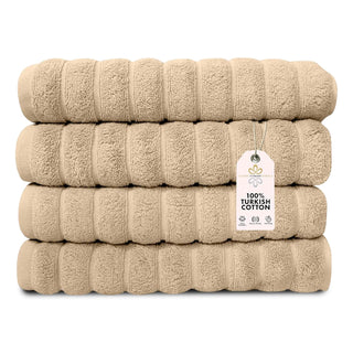 Classic Turkish Towels Towel