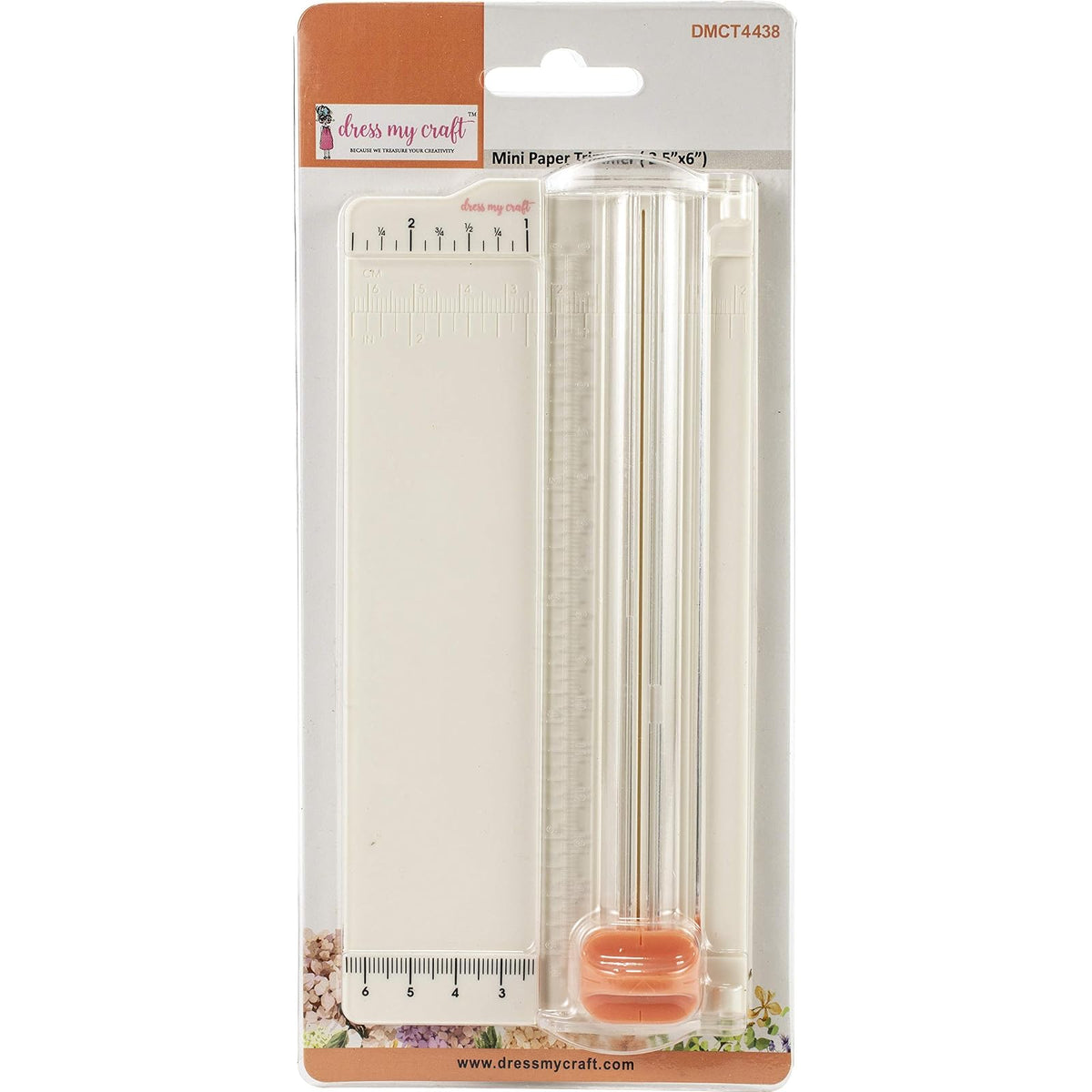 Dress My Craft Art And Craft Supply