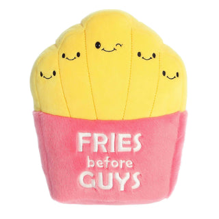 Aurora Toys And Games