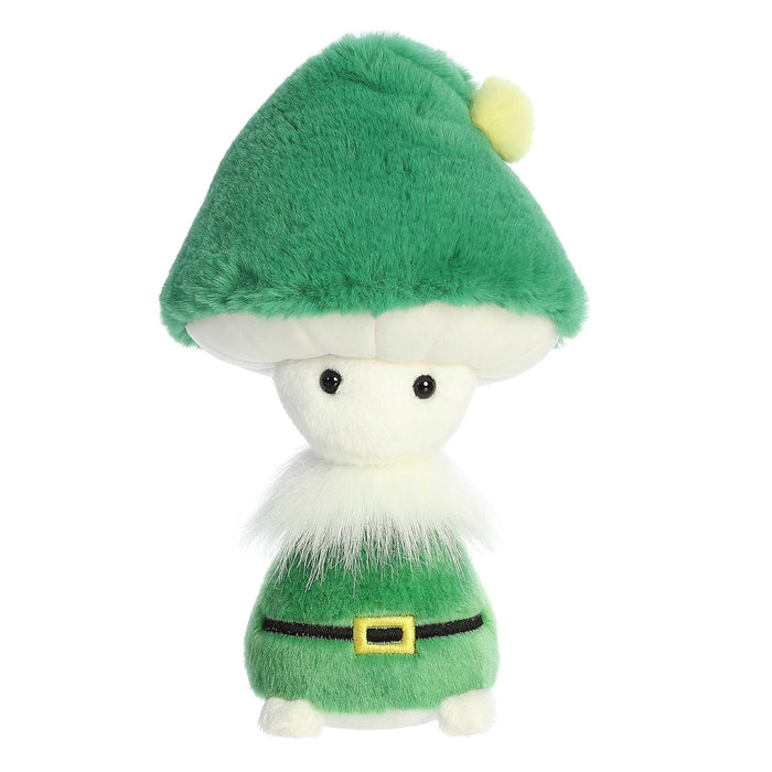 Aurora Toy Figure